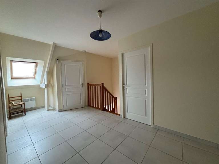 Maison Creully - 5 chambres - 388m²