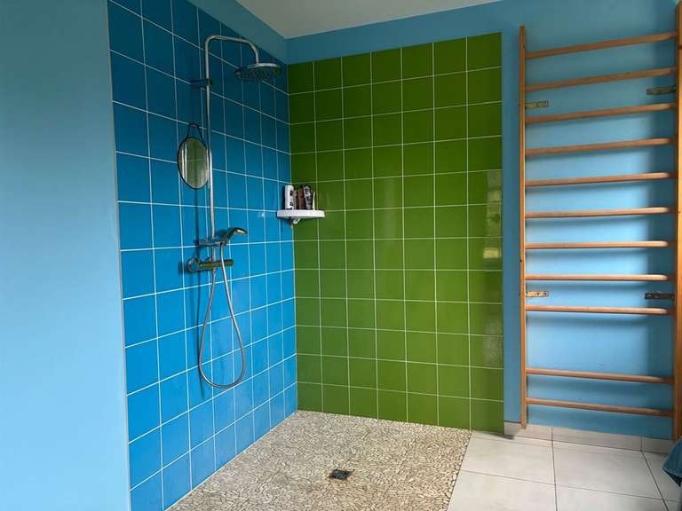Maison Creully - 5 chambres - 388m²