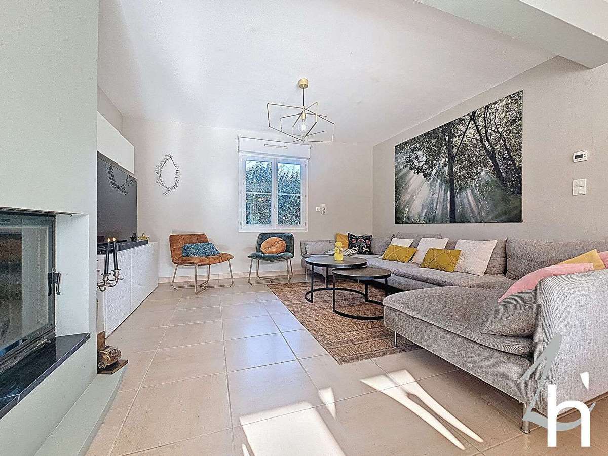 House Creully-sur-Seulles