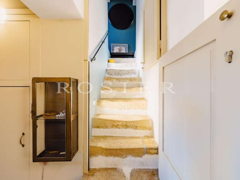 Villa Crillon-le-Brave - 2 chambres - 105m²