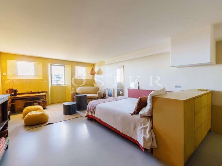 Villa Crillon-le-Brave - 2 chambres - 105m²