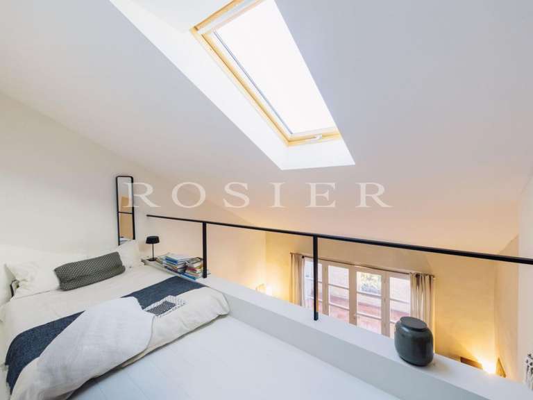 Villa Crillon-le-Brave - 2 chambres - 105m²