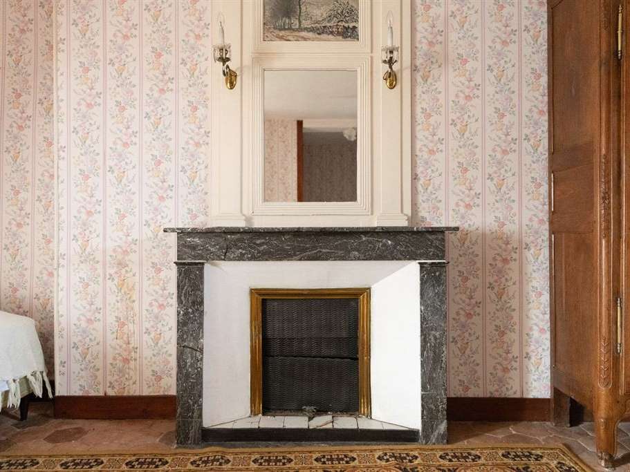 House Criquetot-l'Esneval