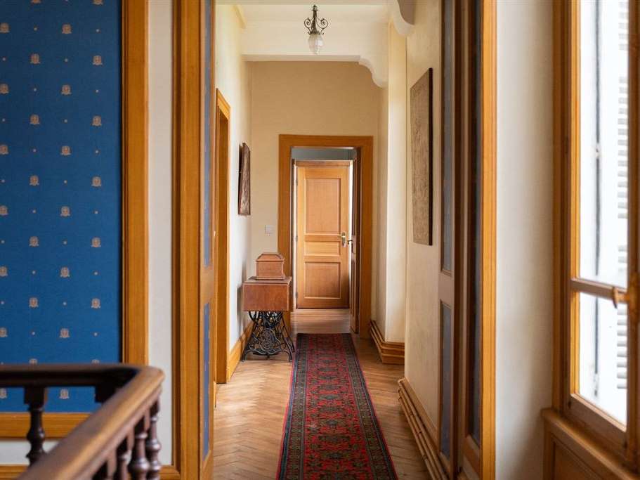 House Criquetot-l'Esneval