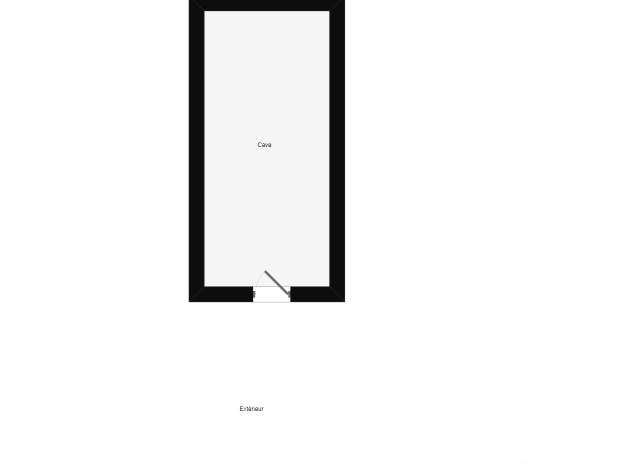 House Crissey - 6 bedrooms - 270m²