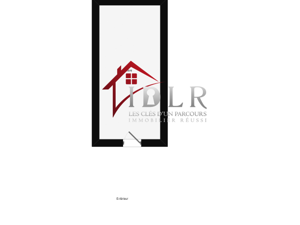 Maison Crissey - 6 chambres - 270m²