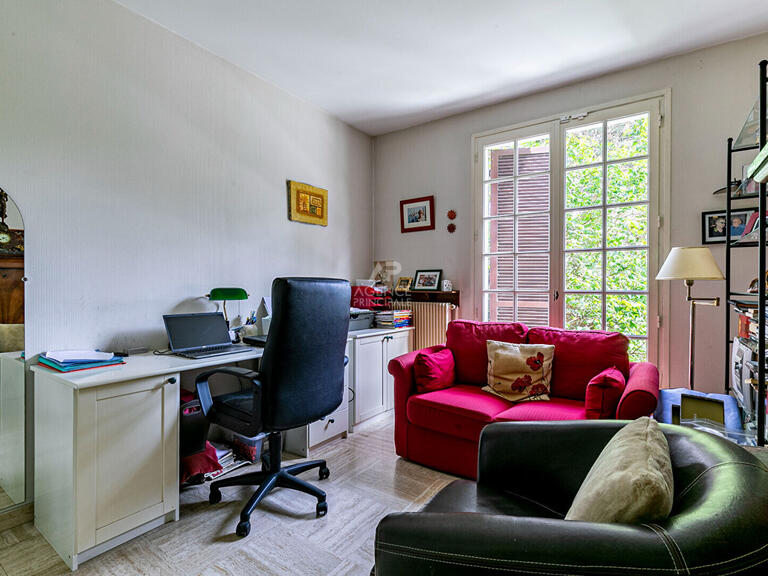 Sale House Croissy-sur-Seine - 4 bedrooms