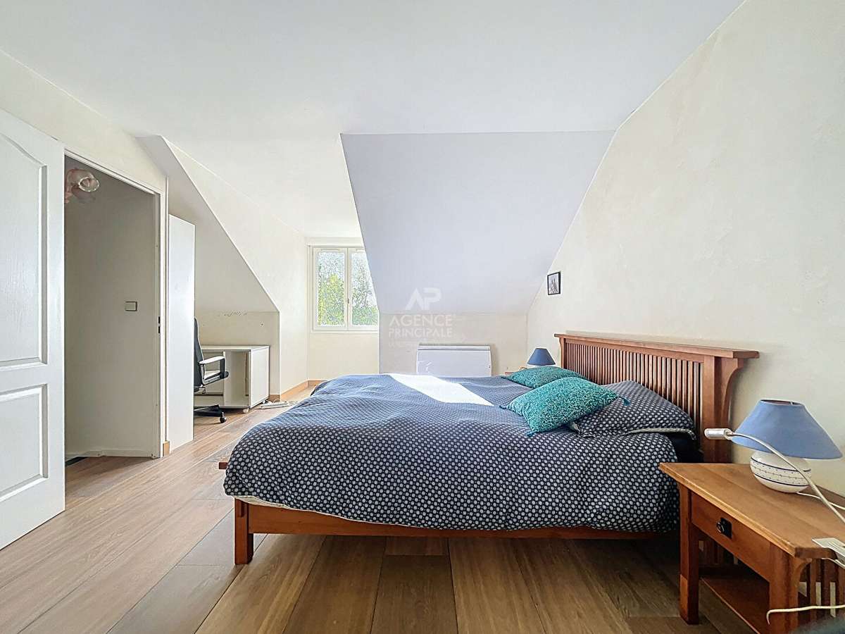 Maison Croissy-sur-Seine