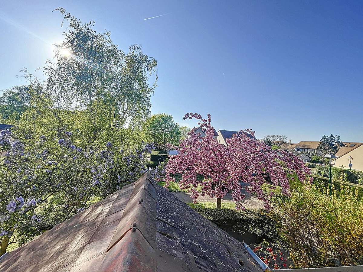 Maison Croissy-sur-Seine