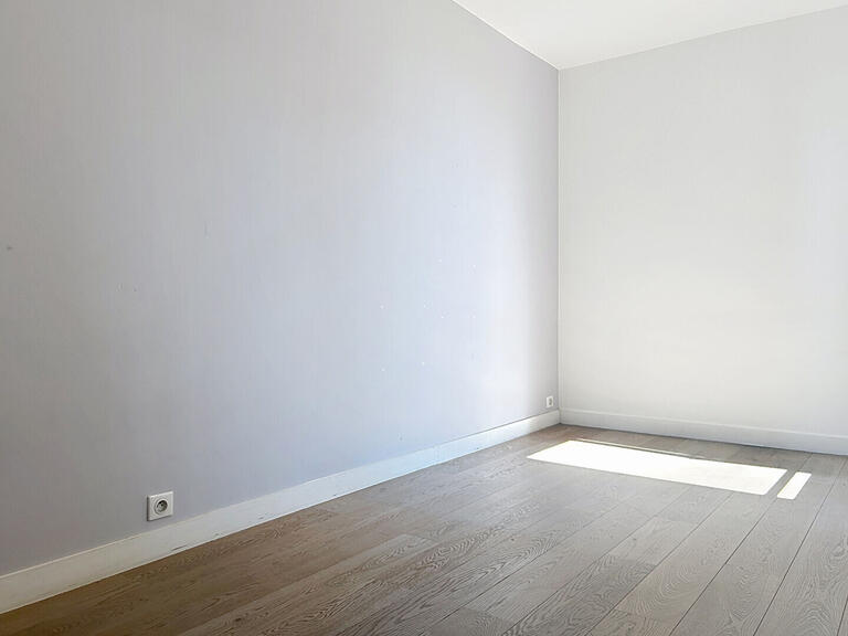 House Croissy-sur-Seine - 4 bedrooms - 126m²