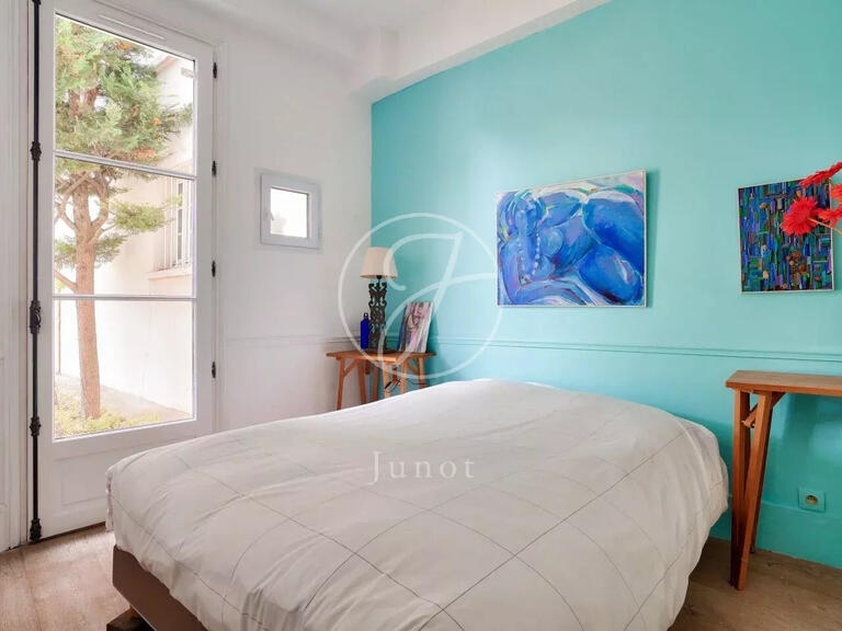 House Croissy-sur-Seine - 3 bedrooms - 123m²