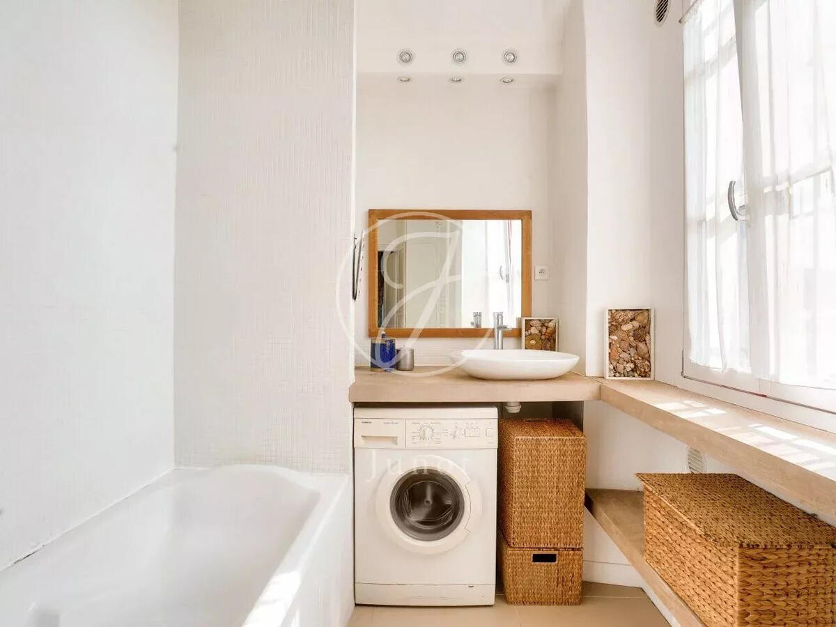 House Croissy-sur-Seine