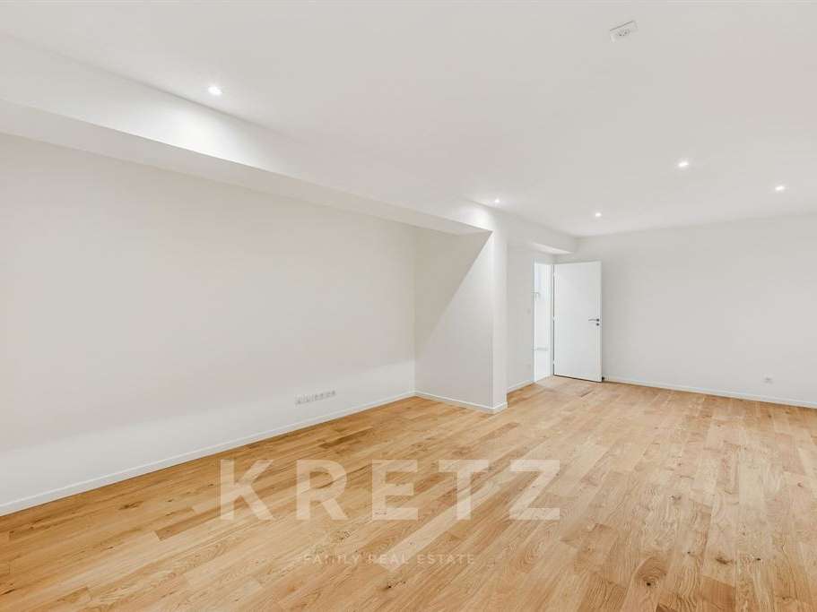 House Croissy-sur-Seine