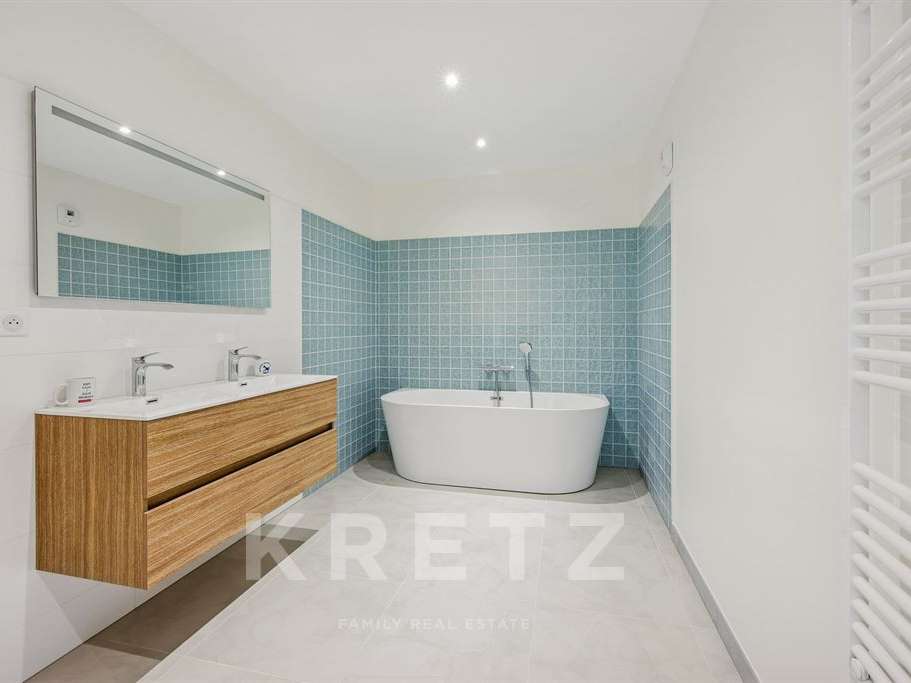 House Croissy-sur-Seine