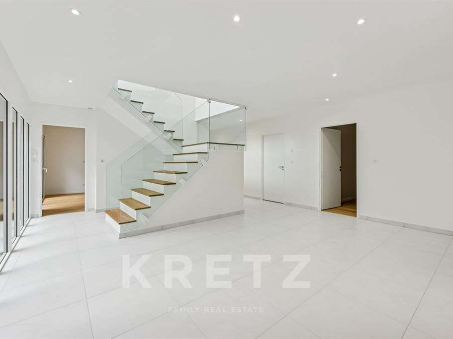 House Croissy-sur-Seine