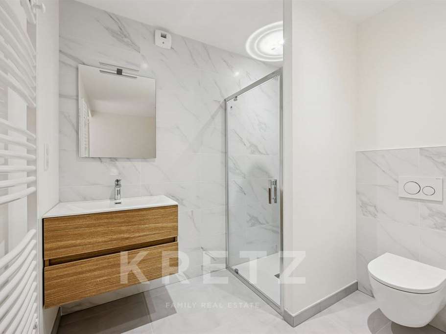 House Croissy-sur-Seine