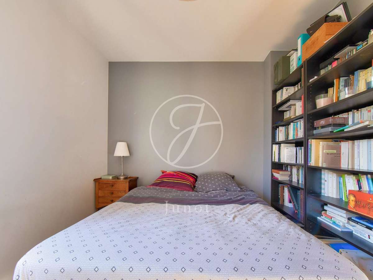 Maison Croissy-sur-Seine