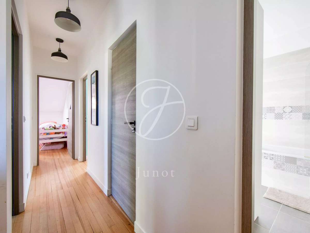 Maison Croissy-sur-Seine