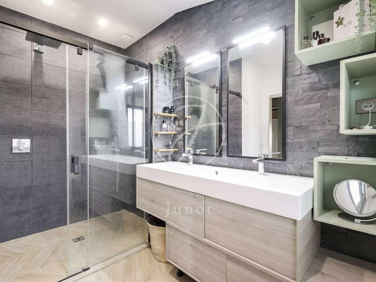 Maison Croissy-sur-Seine