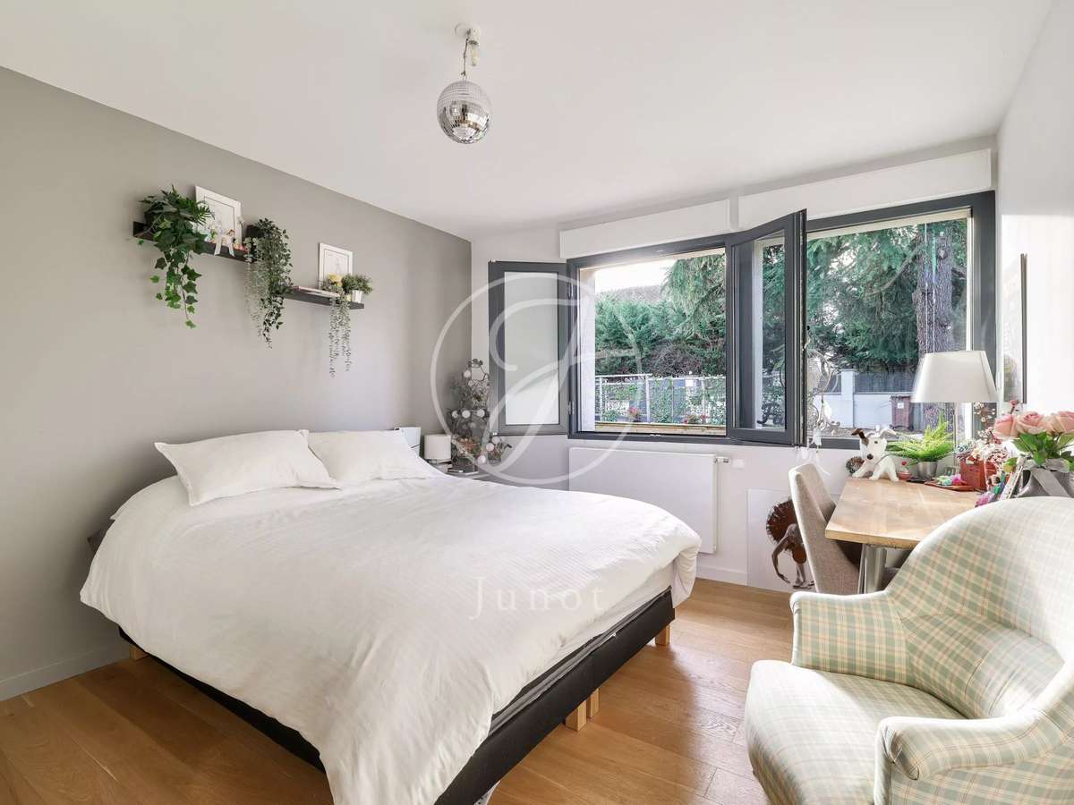 Maison Croissy-sur-Seine