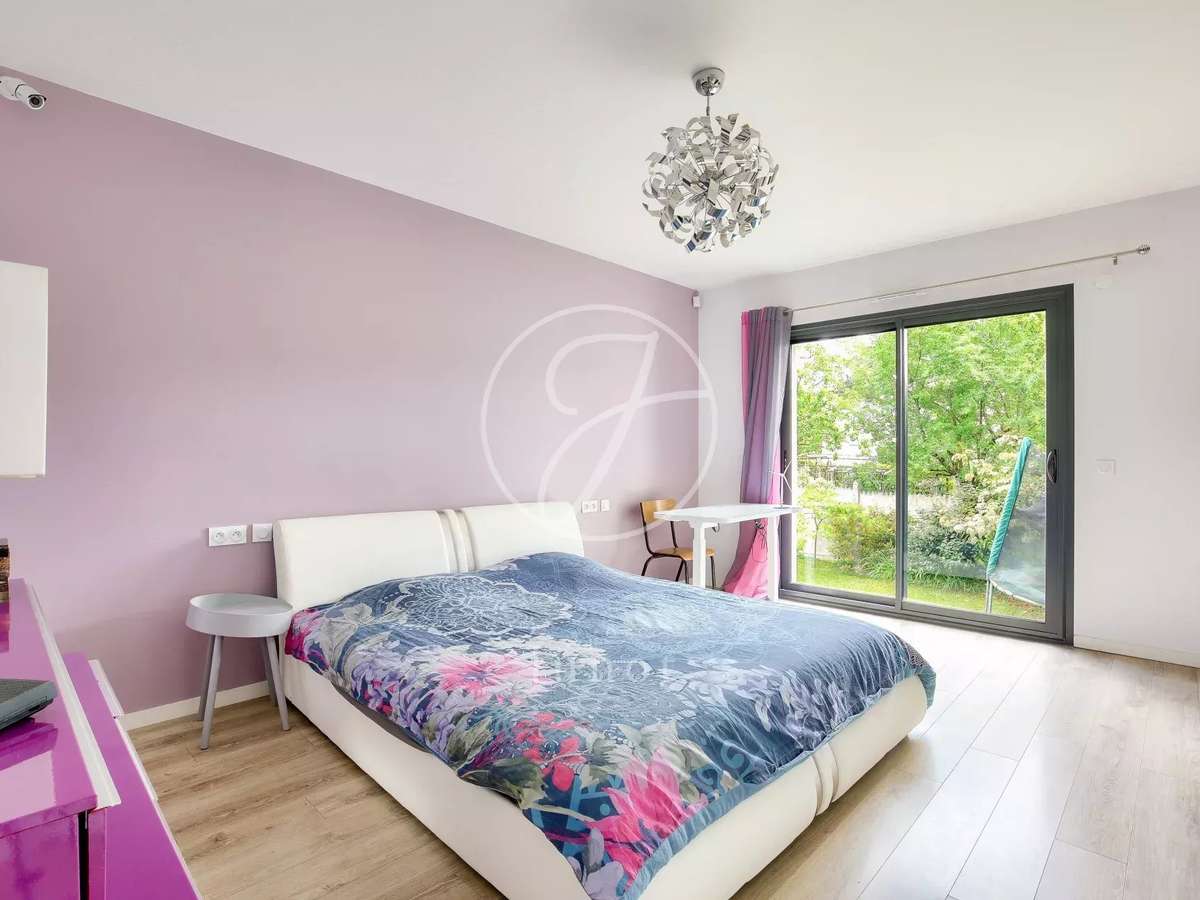 Maison Croissy-sur-Seine