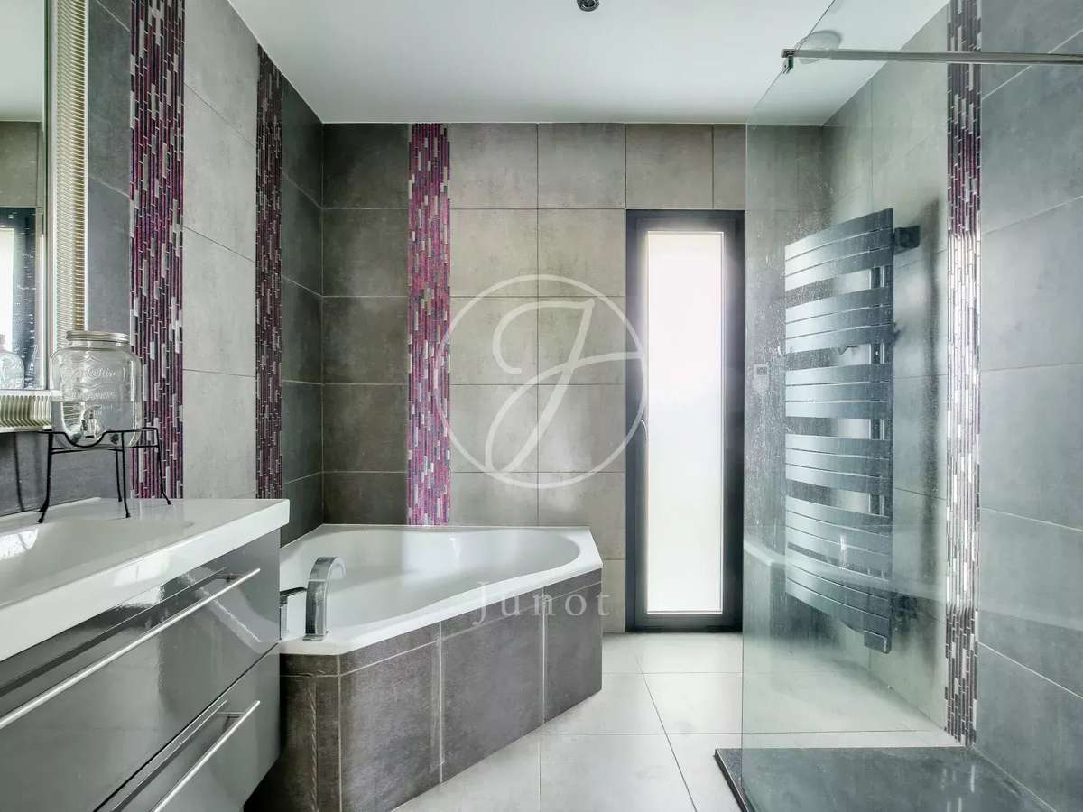 Maison Croissy-sur-Seine