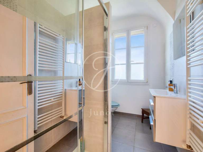Maison Croissy-sur-Seine - 5 chambres - 156m²
