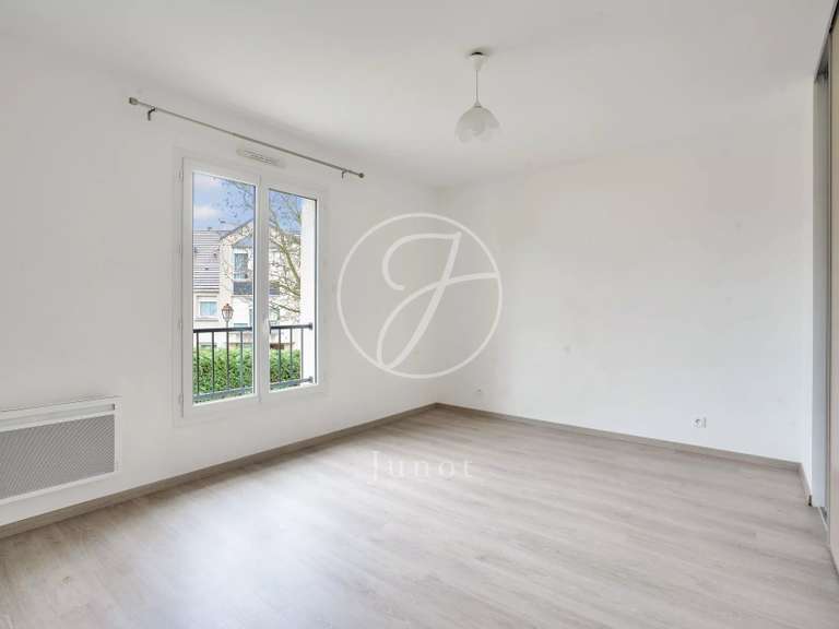 Maison Croissy-sur-Seine - 5 chambres - 305m²