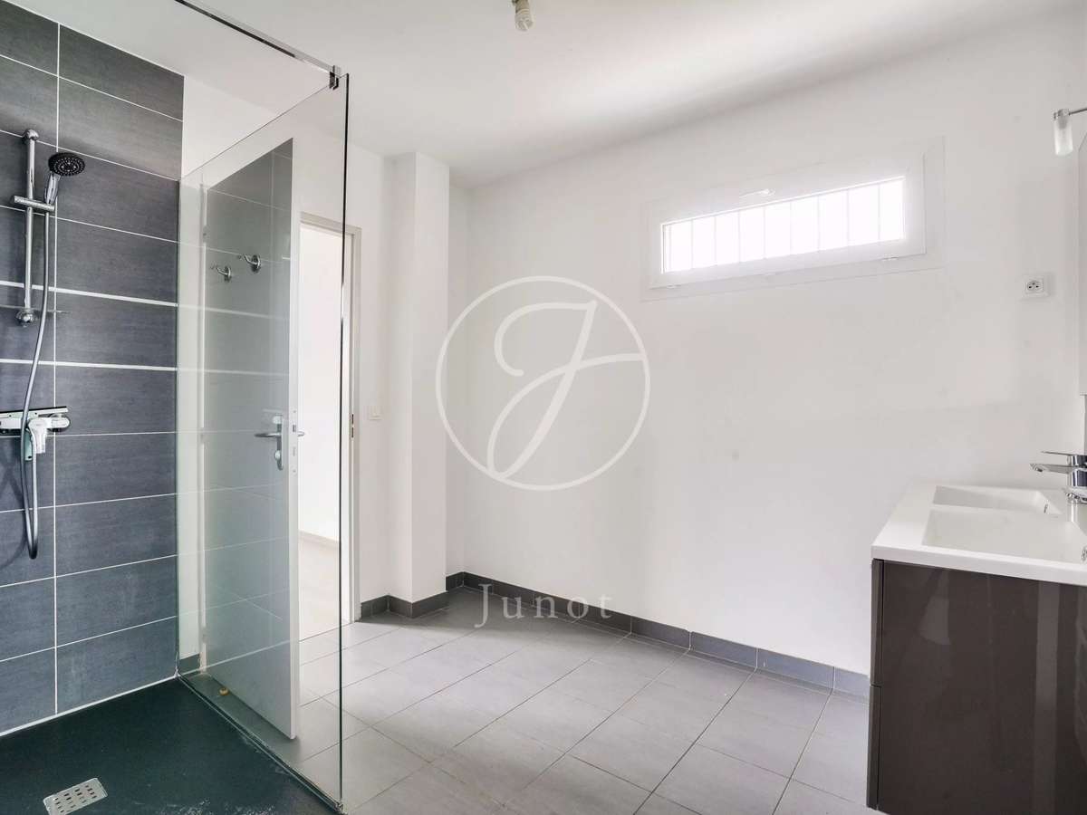 Maison Croissy-sur-Seine