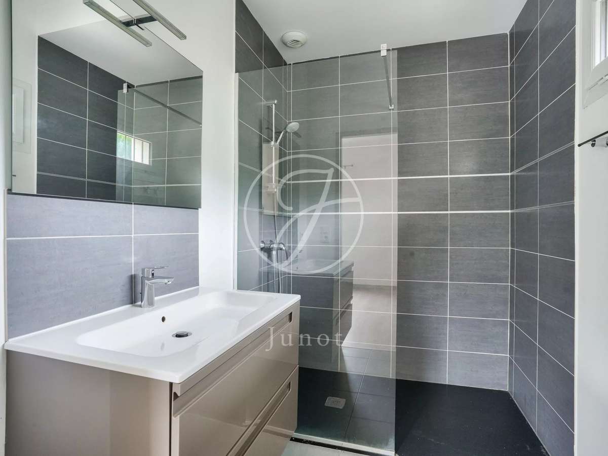 Maison Croissy-sur-Seine