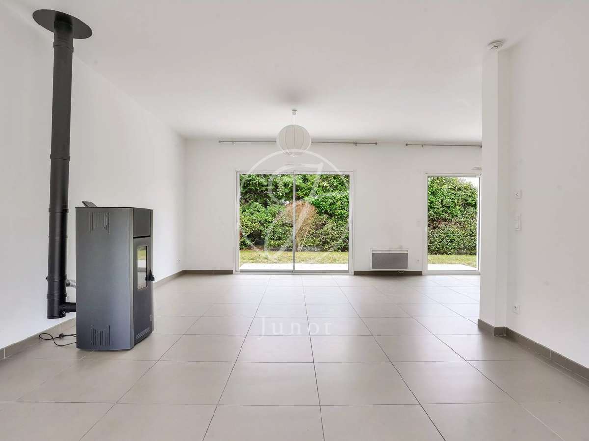 Maison Croissy-sur-Seine