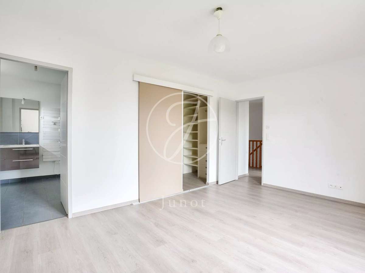 Maison Croissy-sur-Seine