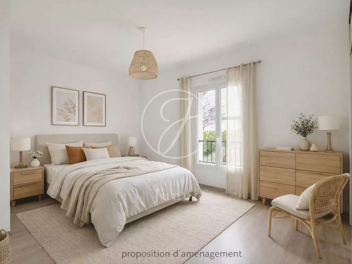 Maison Croissy-sur-Seine