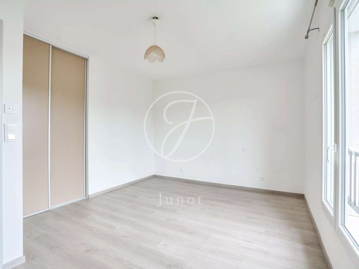 Maison Croissy-sur-Seine