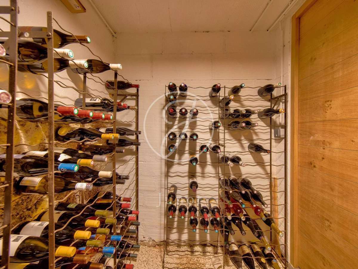 Maison Croissy-sur-Seine