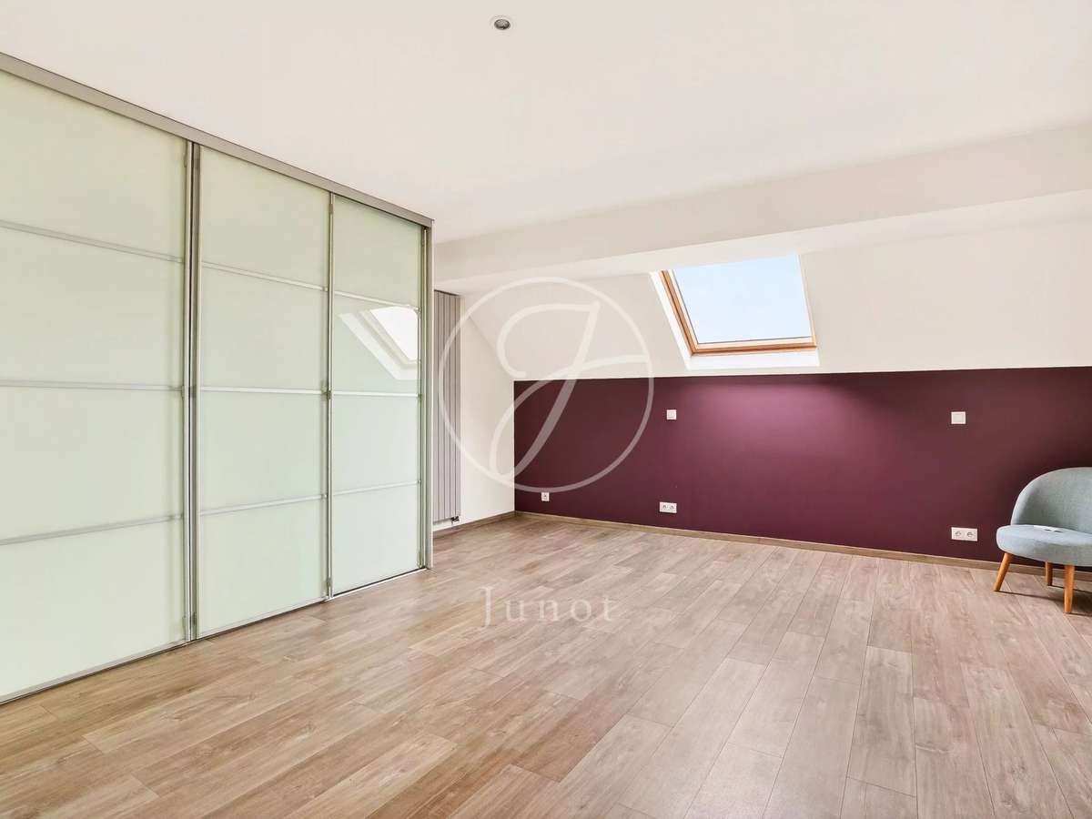 House Croissy-sur-Seine