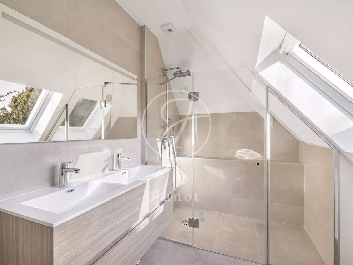 Maison Croissy-sur-Seine