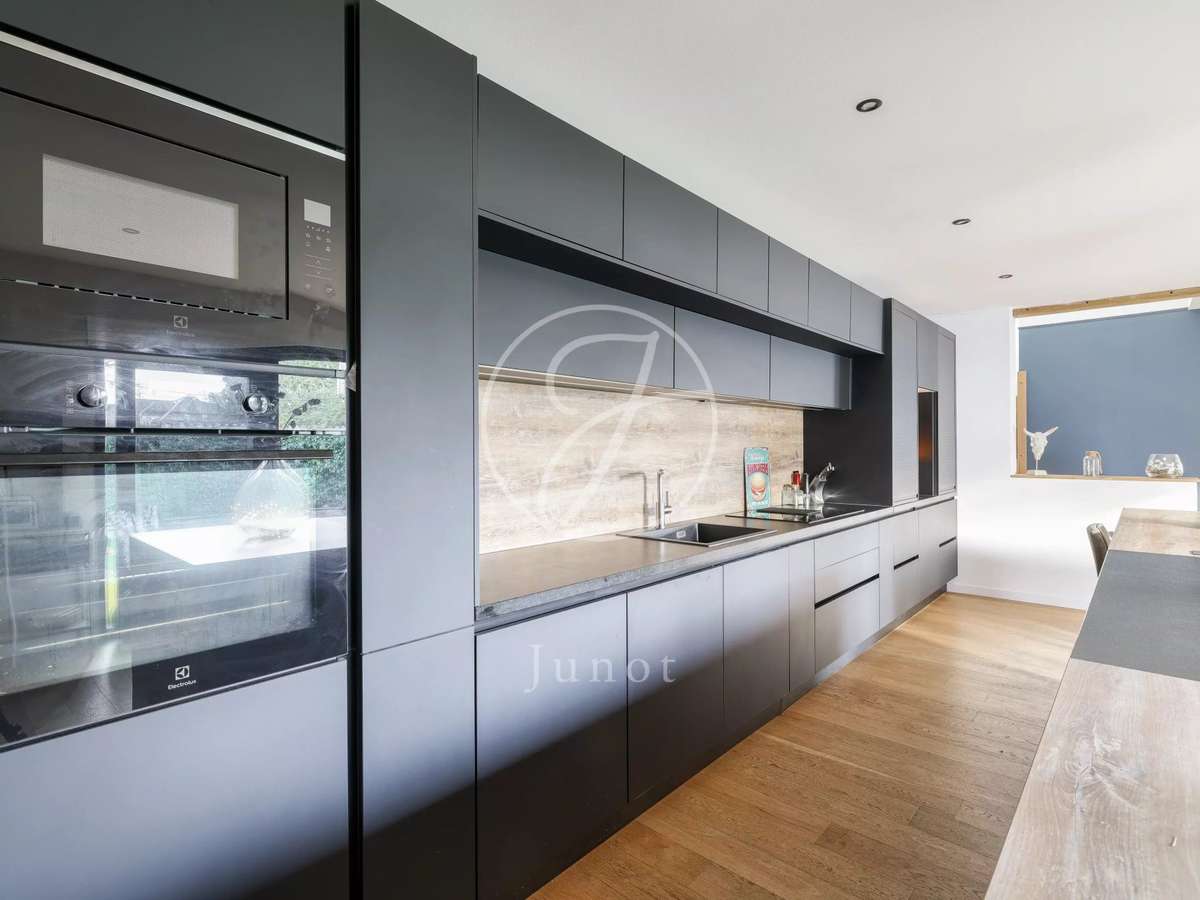 Maison Croissy-sur-Seine