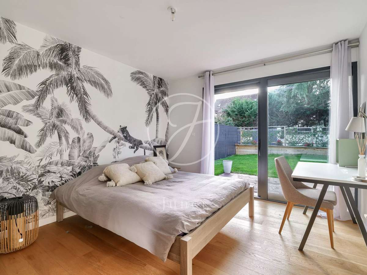 Maison Croissy-sur-Seine