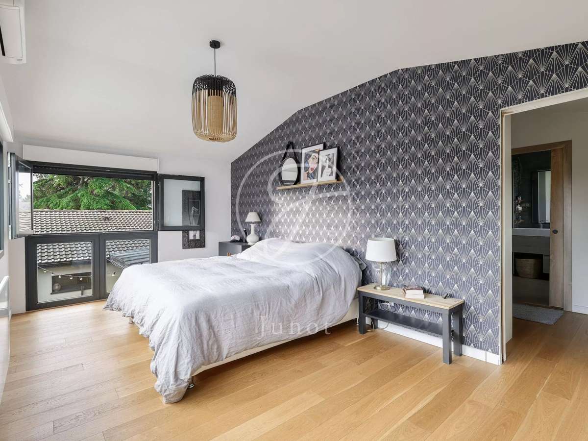 Maison Croissy-sur-Seine