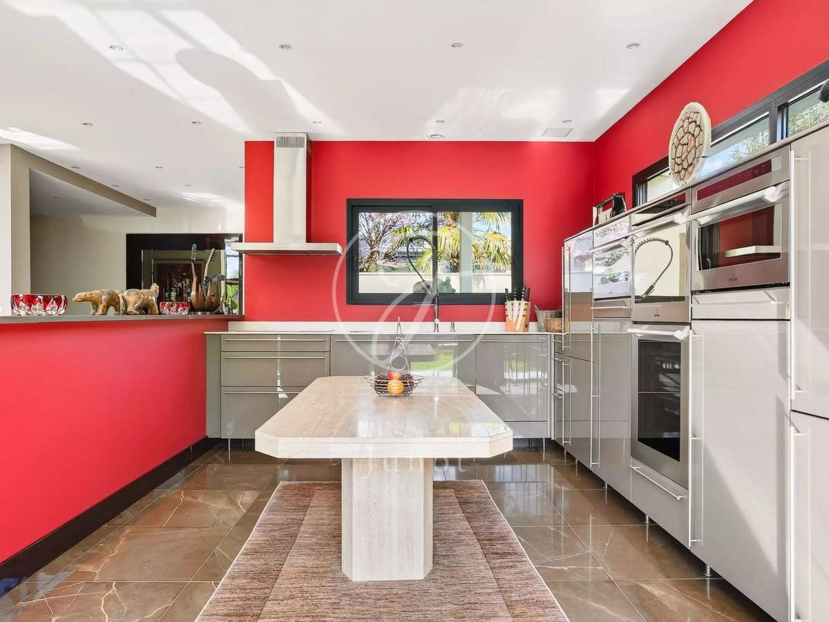 Maison Croissy-sur-Seine