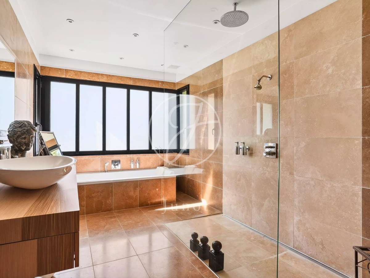 Maison Croissy-sur-Seine