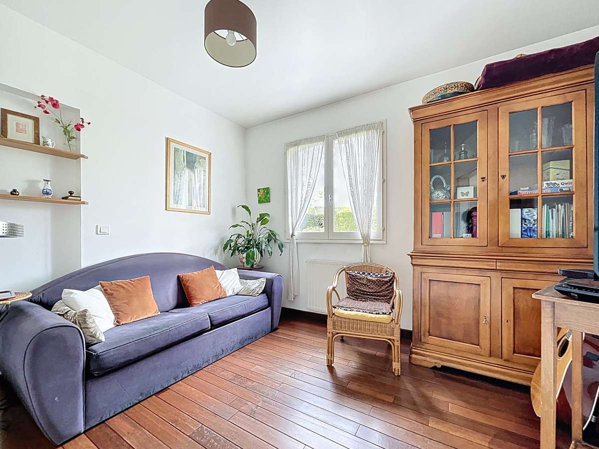 Maison Croissy-sur-Seine