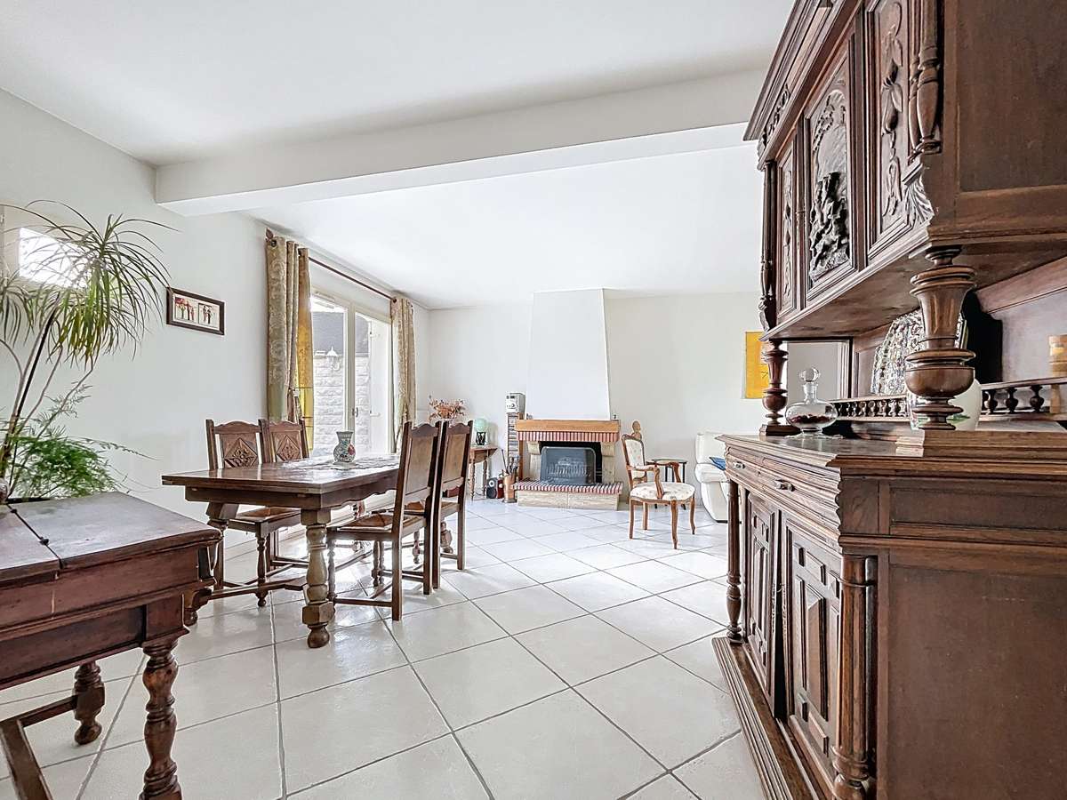 Maison Croissy-sur-Seine