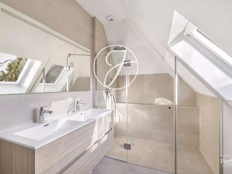 Maison Croissy-sur-Seine - 5 chambres - 502m²