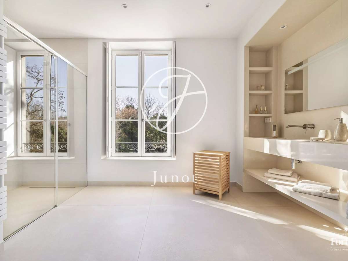 Maison Croissy-sur-Seine