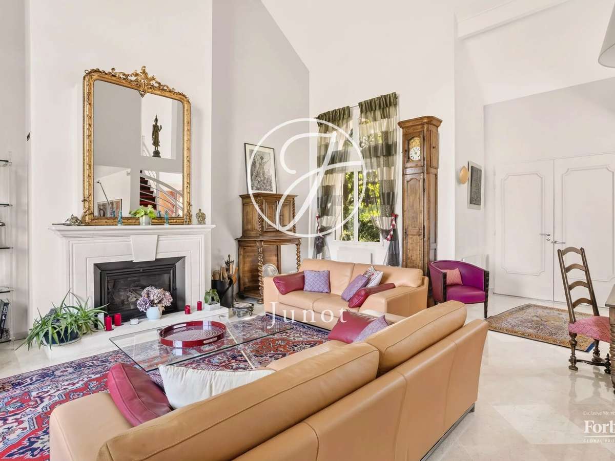 Maison Croissy-sur-Seine