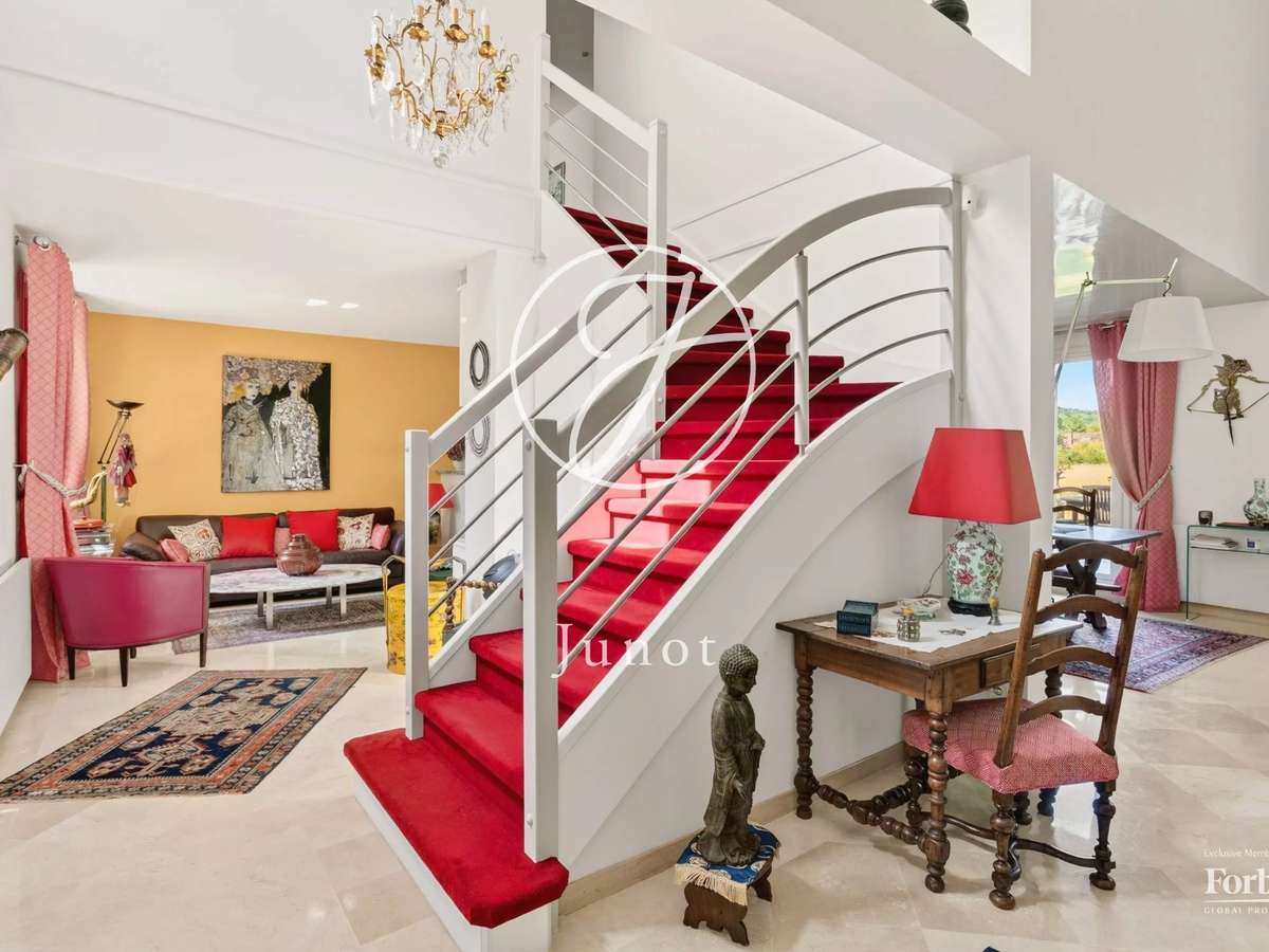 Maison Croissy-sur-Seine