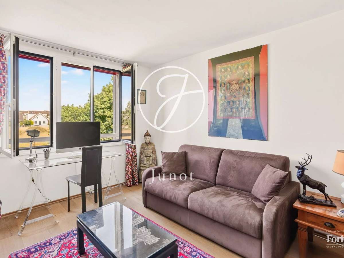 Maison Croissy-sur-Seine