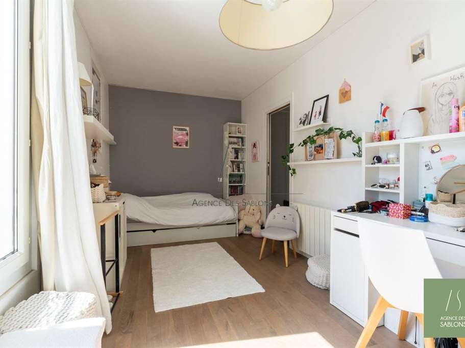 Maison Croissy-sur-Seine